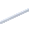Official Samsung S Pen Tab S9 Tab S10 Series Blue EJ-PX710BLEGEU