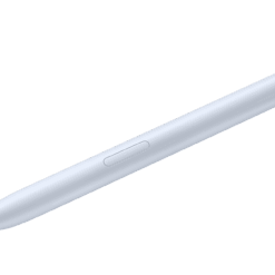 Official Samsung S Pen Tab S9 Tab S10 Series Blue EJ-PX710BLEGEU