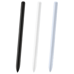 Official Samsung S Pen Tab S9 Tab S10 Series Blue EJ-PX710BLEGEU