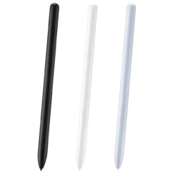 Official Samsung S Pen Tab S9 Tab S10 Series Blue EJ-PX710BLEGEU
