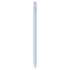Official Samsung S Pen Tab S9 Tab S10 Series Blue EJ-PX710BLEGEU