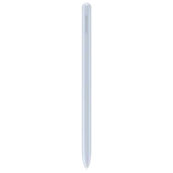 Official Samsung S Pen Tab S9 Tab S10 Series Blue EJ-PX710BLEGEU