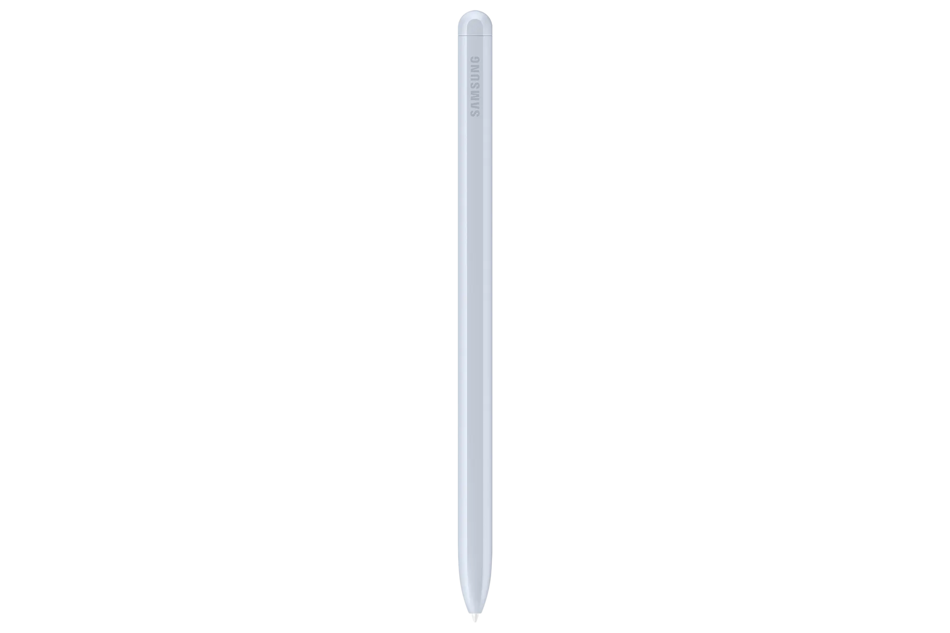 Official Samsung S Pen Tab S9 Tab S10 Series Blue EJ-PX710BLEGEU