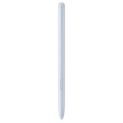 Official Samsung S Pen Tab S9 Tab S10 Series Blue EJ-PX710BLEGEU