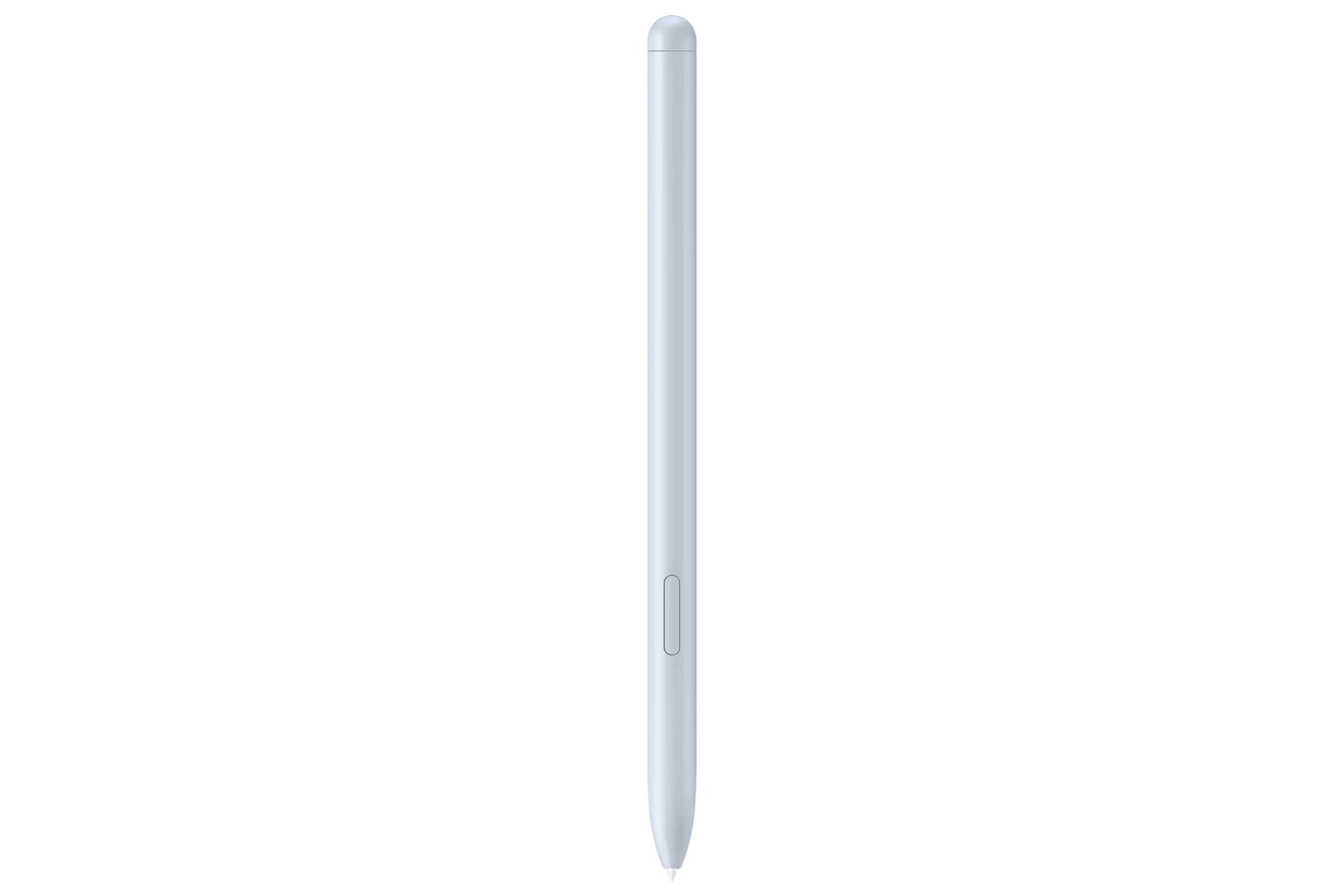Official Samsung S Pen Tab S9 Tab S10 Series Blue EJ-PX710BLEGEU