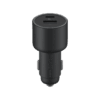 Xiaomi 67W Car Charger USB-A Type-C dual port BHR6814GL