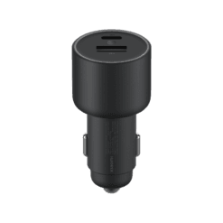 Xiaomi 67W Car Charger USB-A Type-C dual port BHR6814GL