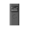 Xiaomi Smart Laser Measure 40m Bluetooth laser distance meter BHR5596GL