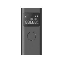 Xiaomi Smart Laser Measure 40m Bluetooth laser distance meter BHR5596GL