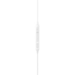 Samsung Type-C Earphones tuned by AKG white in-line remote and microphone
