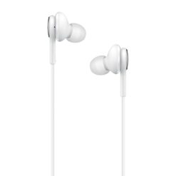 Samsung Type-C Earphones tuned by AKG white earpieces