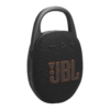 JBL Clip 5 portable Bluetooth speaker Black