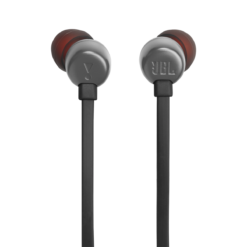 JBL Tune 310C USB-C wired earphones Black