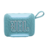 JBL Go 5 Portable Bluetooth Speaker – Turquoise