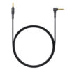Sony MUC-S12NB1 4.4mm Balanced Headphone Cable – 1.2m
