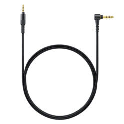 Sony MUC-S12NB1 4.4mm Balanced Headphone Cable – 1.2m
