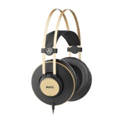 AKG K92 Professional Studio Wired Headphones