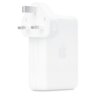 Apple 140W USB-C Power Adapter – UK Plug