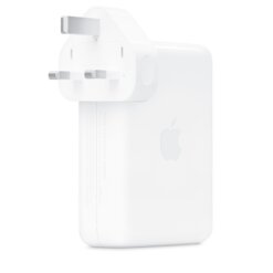 Apple 140W USB-C Power Adapter – UK Plug