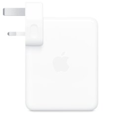 Apple 140W USB-C Power Adapter – UK Plug