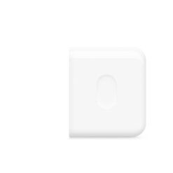 Apple Advanced 40W USB-C Power Adapter – Up to 60W Max Output