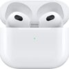 Apple AirPods 3 MagSafe