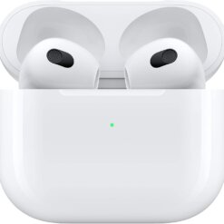 Apple AirPods 3 MagSafe