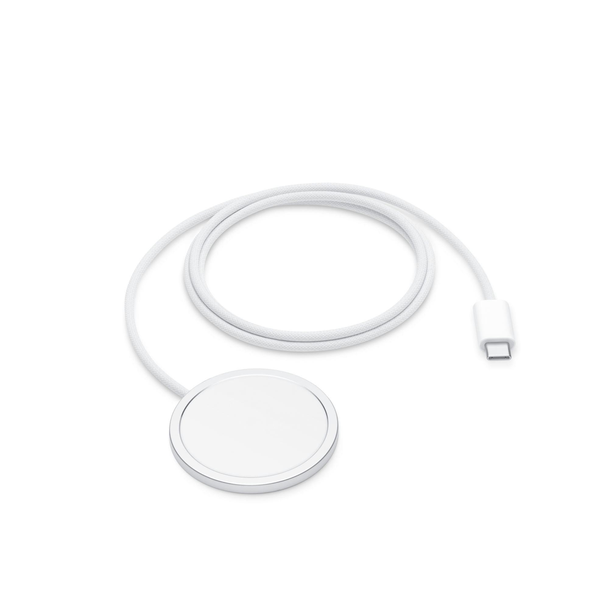 Apple MagSafe Charger – 1m