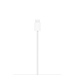 Apple MagSafe Charger – 1m