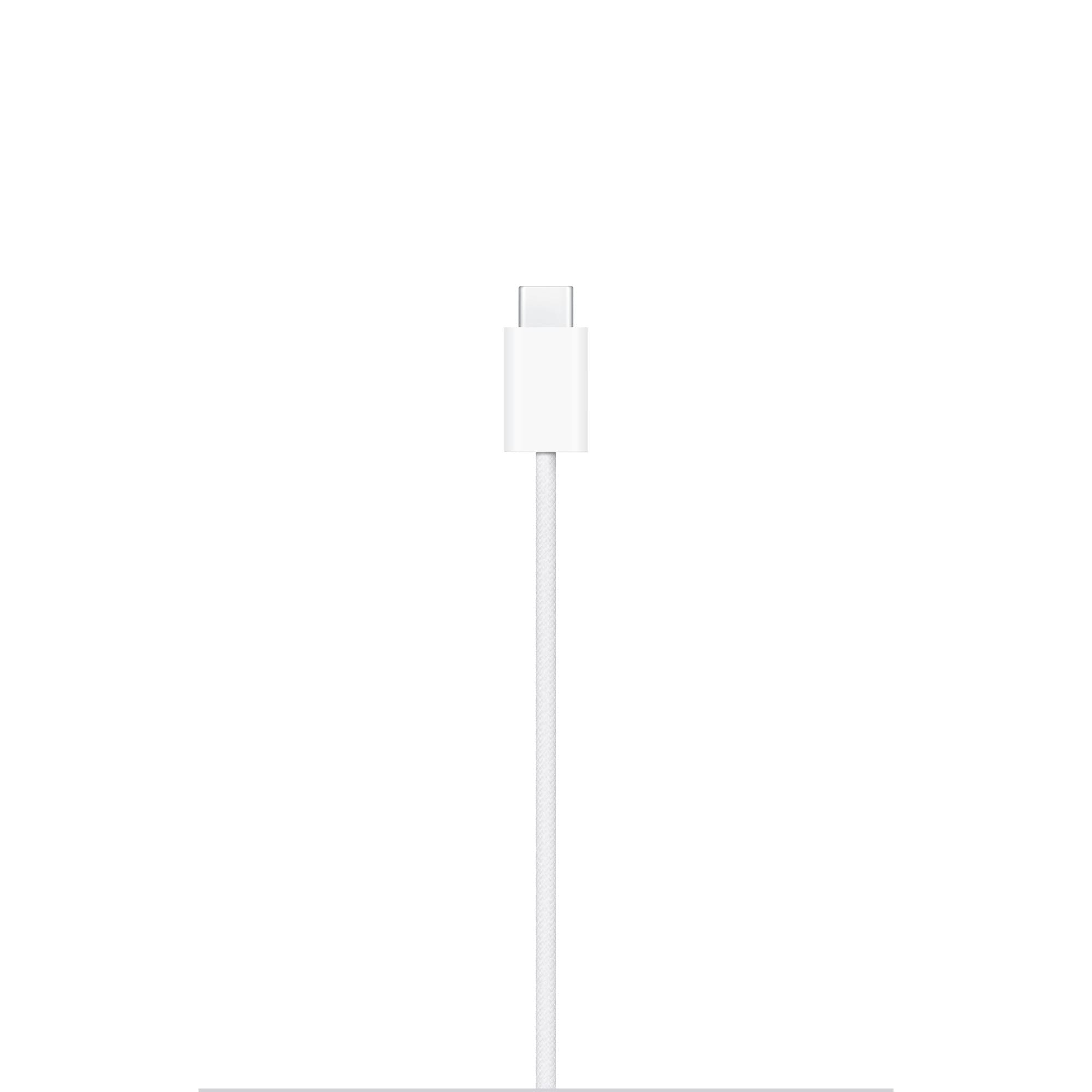 Apple MagSafe Charger – 1m