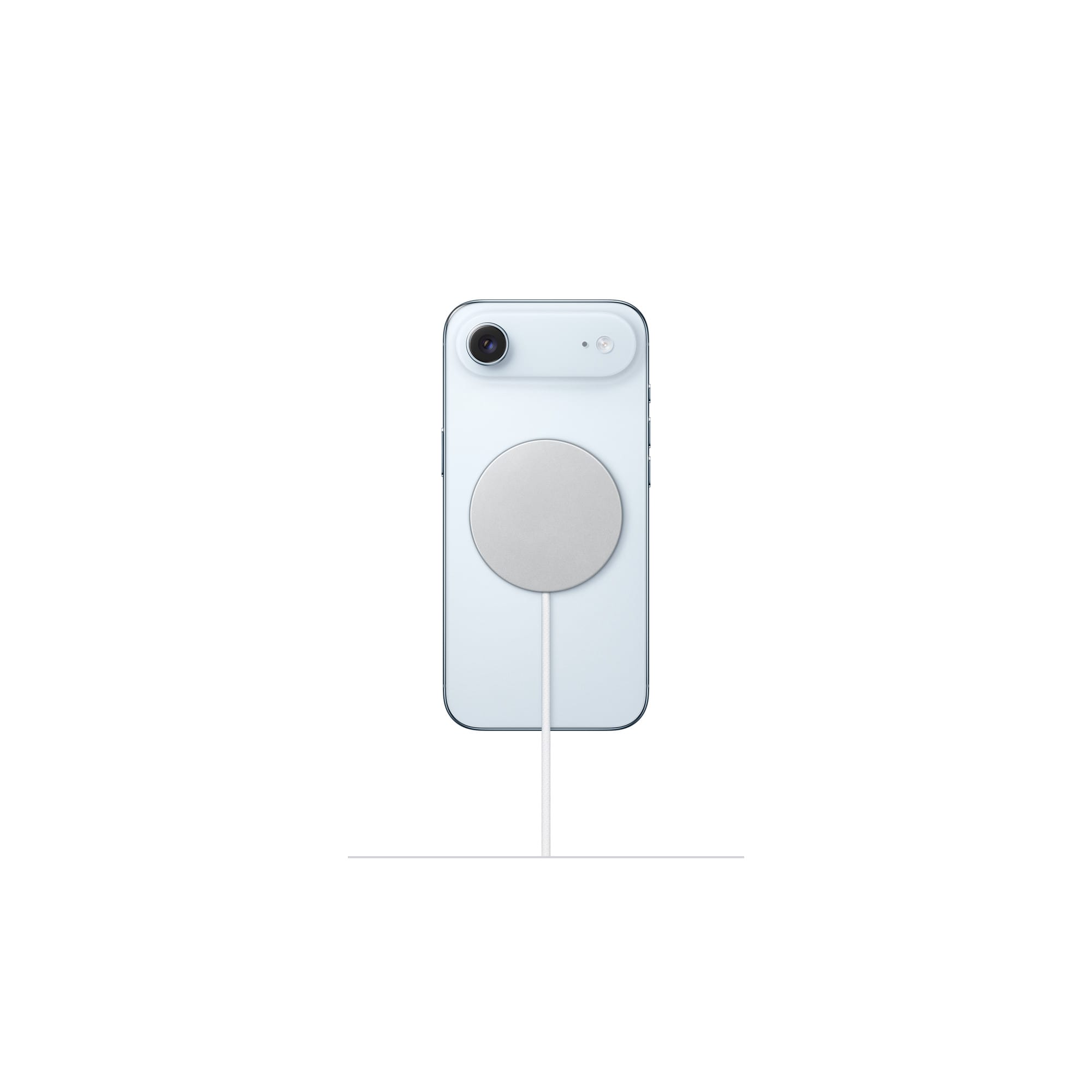 Apple MagSafe Charger – 1m
