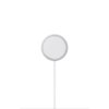Apple MagSafe Charger – 2m