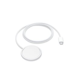 Apple MagSafe Charger – 2m
