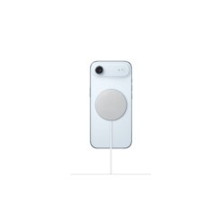 Apple MagSafe Charger – 2m