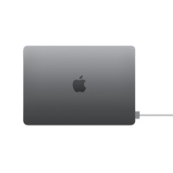 Apple USB-C to MagSafe 3 Cable – 2m – Space Grey