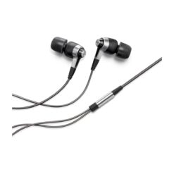 denon ah c720 black angle