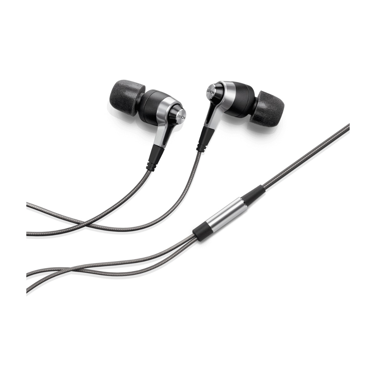 denon ah c720 black angle