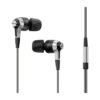 denon ah c720 black front
