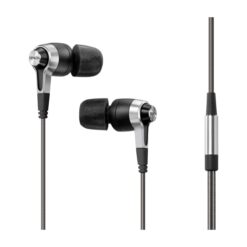 denon ah c720 black front