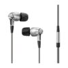 denon ah c720 silver front