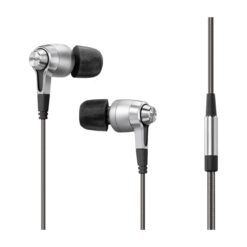 denon ah c720 silver front