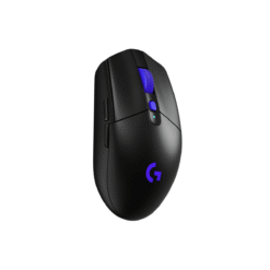 Logitech G304 X LIGHTSPEED Wireless Gaming Mouse – Black – view 2