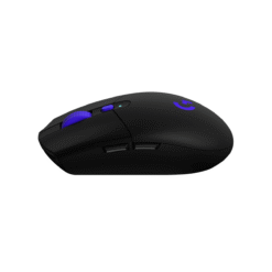 Logitech G304 X LIGHTSPEED Wireless Gaming Mouse – Black – view 3