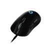 Logitech G403 Prodigy Wired Gaming Mouse – Black