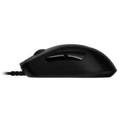 Logitech G403 Prodigy Wired Gaming Mouse – Black – view 3