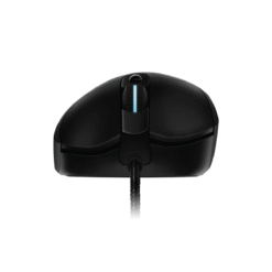 Logitech G403 Prodigy Wired Gaming Mouse – Black – view 4