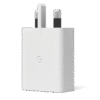 Google 30W USB C Power Adapter – Official UK Pixel | Maibo