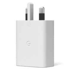 Google 30W USB C Power Adapter – Official UK Pixel | Maibo