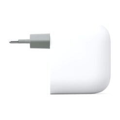 Google Pixel Flex Dual Port 67W USB-C fast charger – EU plug