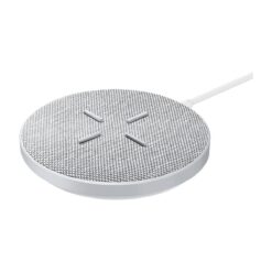 Huawei 27W Qi Wireless Charger – CP61